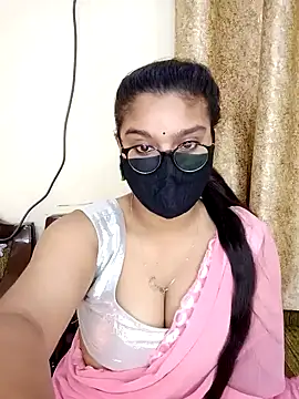 Snapshot of Jasmine_jaaan chatting on 01.24.25 Jasmine jaaan online show from 01.24.25
