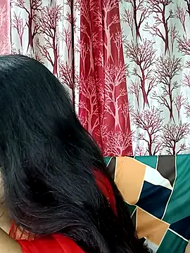 Jasmine jaaan online show from 10.24.25