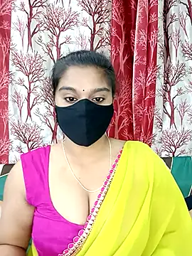 Jasmine jaaan online show from 11.13.25