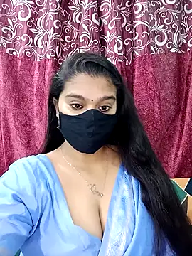 Jasmine jaaan online show from 02.25.26