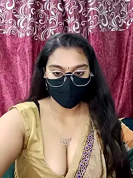 Jasmine jaaan online show from 03.03.26