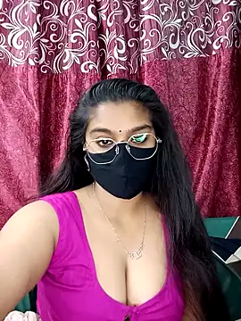 Jasmine jaaan online show from 04.16.26