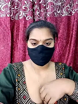 Jasmine jaaan online show from 04.27.26