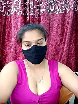 Snapshot of Jasmine_jaaan chatting on 05.07.26 Jasmine jaaan online show from 05.07.26
