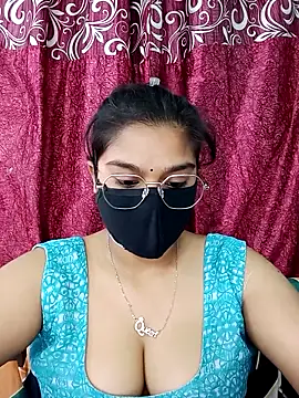 Snapshot of Jasmine_jaaan chatting on 05.09.26 Jasmine jaaan online show from 05.09.26