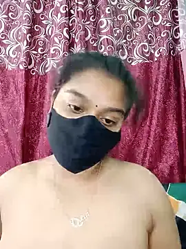 Snapshot of Jasmine_jaaan chatting on 05.16.26 Jasmine jaaan online show from 05.16.26
