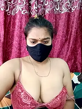 Snapshot of Jasmine_jaaan chatting on 06.04.26 Jasmine jaaan online show from 06.04.26