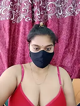 Snapshot of Jasmine_jaaan chatting on 06.05.26 Jasmine jaaan online show from 06.05.26