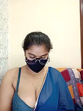 Snapshot of Jasmine_jaaan chatting on 06.12.26 Jasmine jaaan online show from 06.12.26