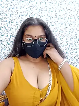 Snapshot of Jasmine_jaaan chatting on 06.15.26 Jasmine jaaan online show from 06.15.26