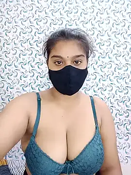 Snapshot of Jasmine_jaaan chatting on 06.16.26 Jasmine jaaan online show from 06.16.26