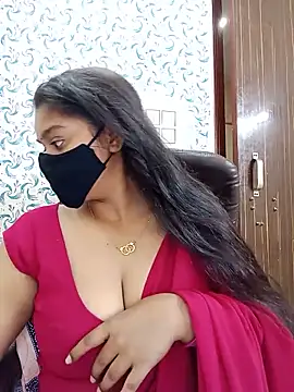 Snapshot of Jasmine_jaaan chatting on 06.17.26 Jasmine jaaan online show from 06.17.26