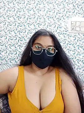 Snapshot of Jasmine_jaaan chatting on 07.06.26 Jasmine jaaan online show from 07.06.26