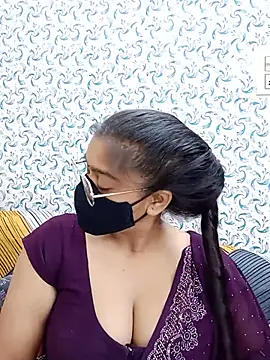 Snapshot of Jasmine_jaaan chatting on 07.08.26 Jasmine jaaan online show from 07.08.26