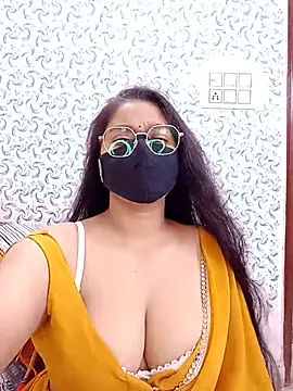 Snapshot of Jasmine_jaaan chatting on 07.13.26 Jasmine jaaan online show from 07.13.26