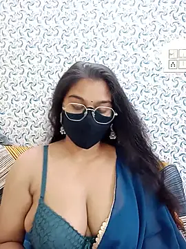 Snapshot of Jasmine_jaaan chatting on 07.15.26 Jasmine jaaan online show from 07.15.26