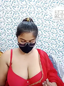 Snapshot of Jasmine_jaaan chatting on 07.16.26 Jasmine jaaan online show from 07.16.26