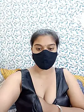 Snapshot of Jasmine_jaaan chatting on 07.17.26 Jasmine jaaan online show from 07.17.26