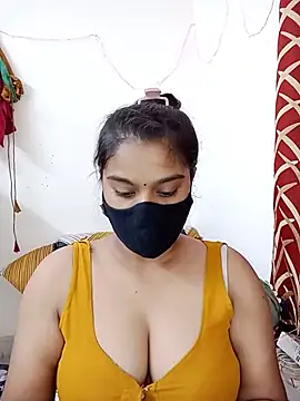 Snapshot of Jasmine_jaaan chatting on 07.30.26 Jasmine jaaan online show from 07.30.26